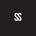 Sweet Savannah - Home
